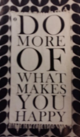 20151009_133339 - Edited