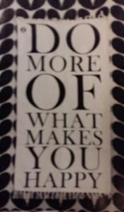 20151009_133339 - Edited