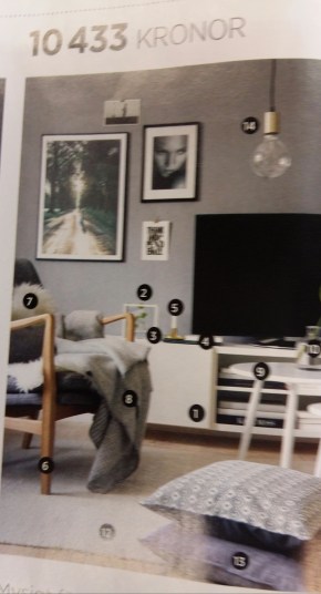 20151009_133701 - Edited