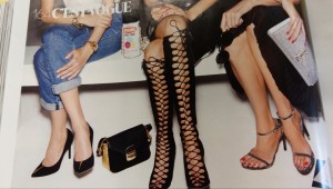 20151009_134722 - Edited