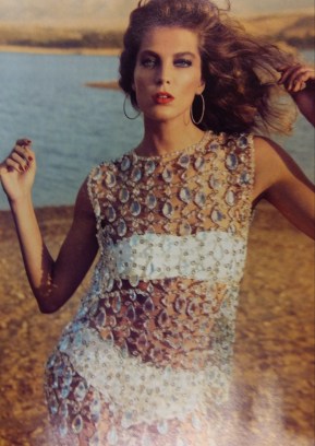 20151009_134821 - Edited