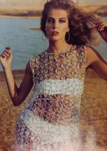 20151009_134821 - Edited