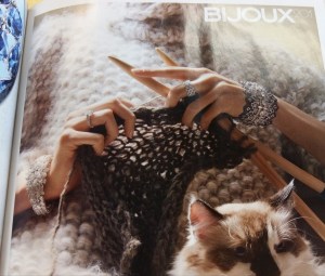 20151009_135005 - Edited