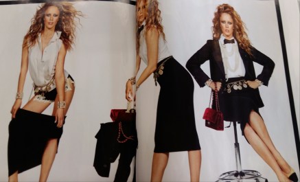 20151009_135507 - Edited