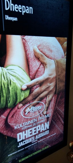 20151024_174711 - Edited