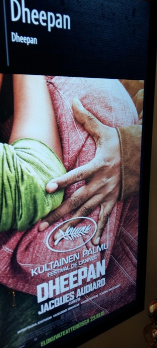 20151024_174711 - Edited