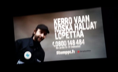 20151024_180447 - Edited