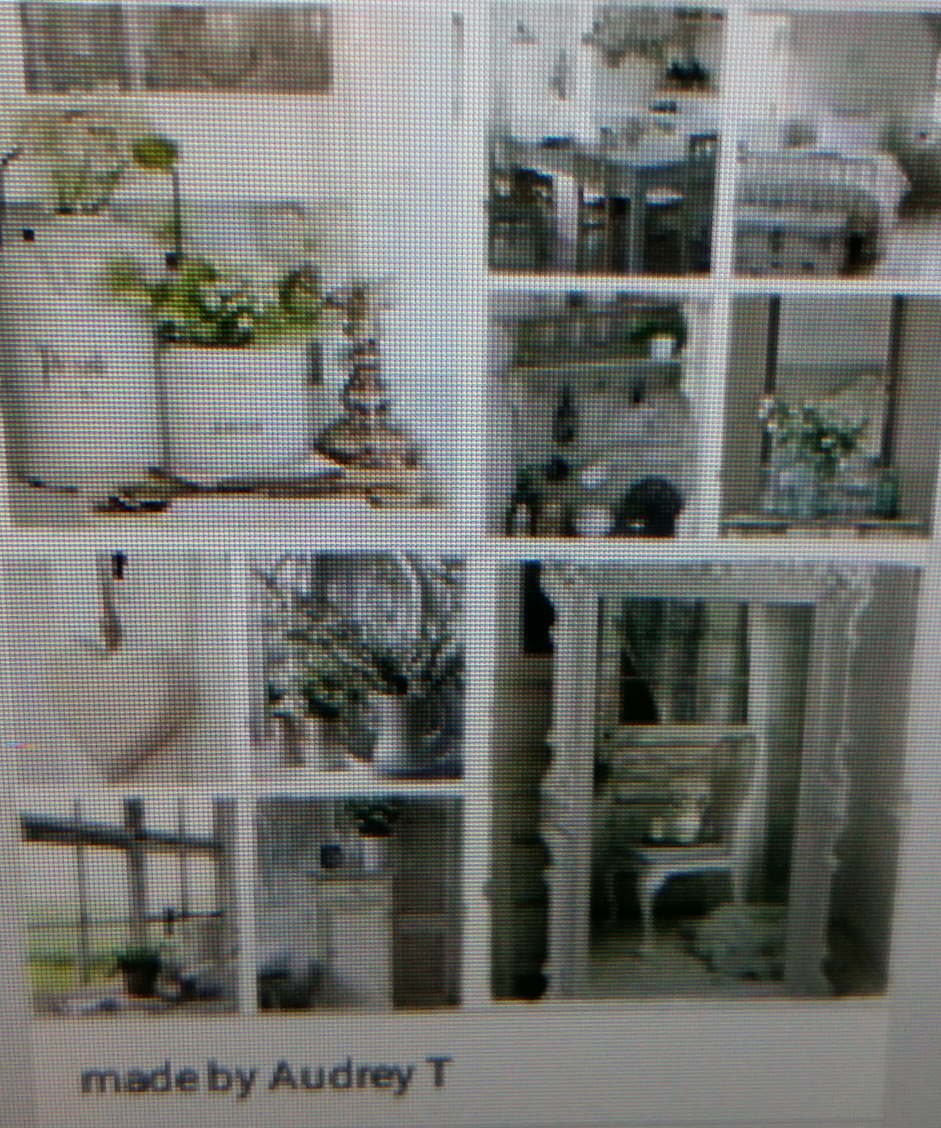 20160923_120615(0)-1