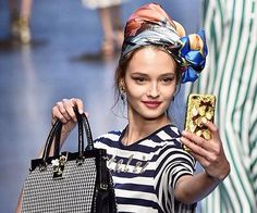 23926105dfb89298cb72a40fc6c4901b