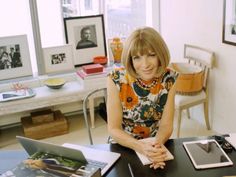 25dbfc23f8377204d1778c3154b0a0ae