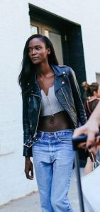 29a8d92558027692c418cb9abbd2306f