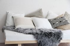 2cc3bb83f917f340d8296d47a6b35029