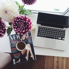 394f584442552e9220c4b8d3d162308c