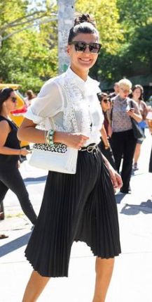 399d552831e2b6ab7bbff453edf9fb68