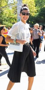 399d552831e2b6ab7bbff453edf9fb68