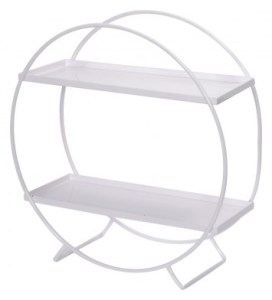 3_22425_200_1_980__medium