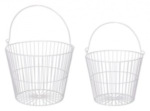 3_22430_200_1_980__medium