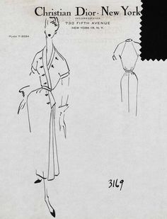 3a6fa0c44c74cc4d6decc3359e4ebef7