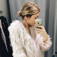 3c93ceaf31add1816fa1170550a5247c