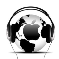 3fc41657f8a7c11d011e8e6b1ae4b69d