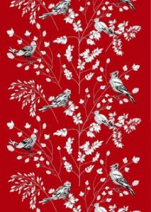 470b239e7e6183b42f45f7b64ddb6fdb