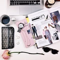 4df37d0e0cf3849f5c44e0fc151dfd7f (1)