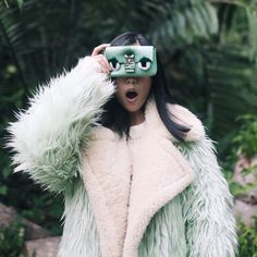 50f50ae29110fe422f3441973549ade9