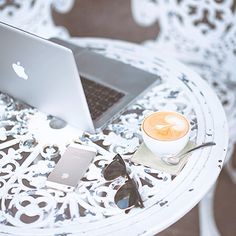 514541e3b4c68bcd76d4a8872d3c1557