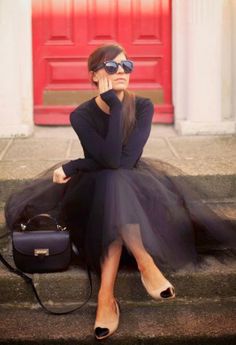 522d6157ff857eaa8e5ff196576f9ee3