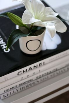 5a820acd5e33fe348a490d1d501e63a0