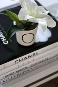 5a820acd5e33fe348a490d1d501e63a0