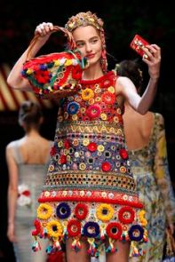 64858d8a576cfcaec0d1522095b4a169