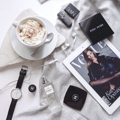 66d8d9601e5f8bfdcfc812d4945ef00c