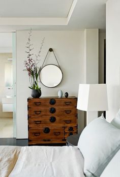 6a307a3bba6143bca5fa73d7a986b06e