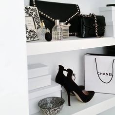 6f71410746f8924d86579c6543d972fa (1)