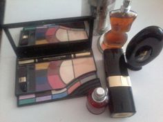 70a763f7acc300b54f7ffdf5562b34f4