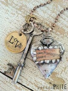 76565091444d927cb24599ca724a25ff (1)