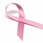 7c583-11374356_425603937634467_730700994_n