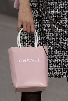 8247fd54129f21f694c2cac70700e308