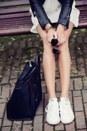 862e7e38075dc7a6a9460f851bca233e