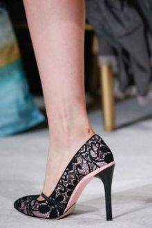 86811693b8dc174733a915f5a53516f6