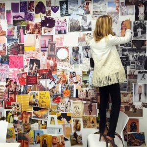 9-to-5-ally-lewis-04