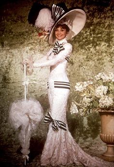 95121ea1c04d600b0f6557c80ccfb3be