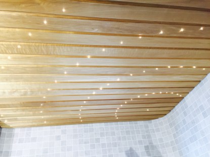 97567887d4ecb79904a24b08c8930a91