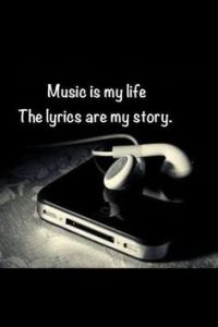 a077727a37f58f970dd0f4162a267b45