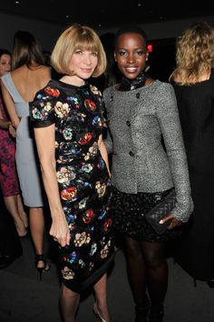 a0bdb24a225c9920dee87af451824650