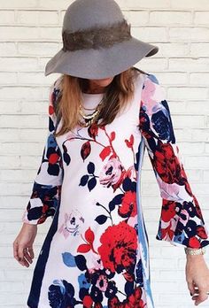 a491b094ac8071e29ad976f96f244083