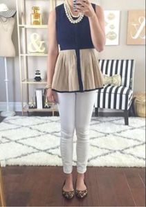 a7b9fc6bc4da0692a79108f0972ecce8