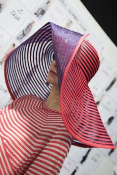 a8f05a00350510aa22911400c032a4aa