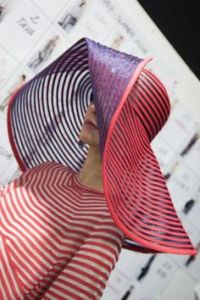 a8f05a00350510aa22911400c032a4aa